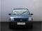 Ford Fusion 1.4