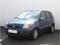 Ford Fusion 1.4