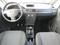 Prodm Opel Meriva 1.4 16 V