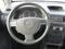 Prodm Opel Meriva 1.4 16 V