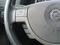 Prodm Opel Meriva 1.4 16 V