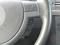 Prodm Opel Meriva 1.4 16 V