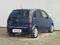 Prodm Opel Meriva 1.4 16 V