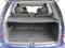 Prodm Opel Meriva 1.4 16 V