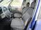 Prodm Opel Meriva 1.4 16 V