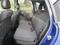 Prodm Opel Meriva 1.4 16 V