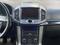 Prodm Chevrolet Captiva 2.2 VCDi