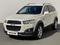 Fotografie vozidla Chevrolet Captiva 2.2 VCDi