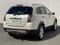 Chevrolet Captiva 2.2 VCDi