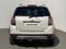 Chevrolet Captiva 2.2 VCDi