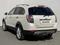 Chevrolet Captiva 2.2 VCDi