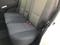 Kia Sportage 2.0 i