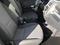 Kia Sportage 2.0 i