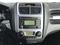 Kia Sportage 2.0 i