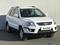 Kia Sportage 2.0 i