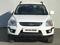 Kia Sportage 2.0 i