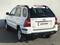 Kia Sportage 2.0 i