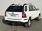 Kia Sportage 2.0 i