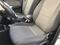 Kia Sportage 2.0 i