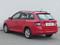 koda Fabia III 1.0 TSI, R