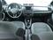 koda Fabia III 1.0 TSI, R