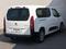 Citron Berlingo 1.5 HDi 1.maj, R