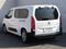 Citron Berlingo 1.5 HDi 1.maj, R