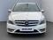 Mercedes-Benz B 1.8 CDi