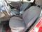 Ford Focus 1.5 EB 1.maj, R