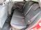 Ford Focus 1.5 EB 1.maj, R