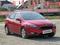 Ford Focus 1.5 EB 1.maj, R