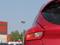 Ford Focus 1.5 EB 1.maj, R