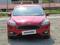 Ford Focus 1.5 EB 1.maj, R