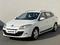 Fotografie vozidla Renault Megane 1.6 16 V