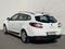 Prodm Renault Megane 1.6 16 V