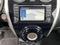 Prodm Nissan Note 1.2 i Serv.kniha