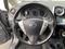 Prodm Nissan Note 1.2 i Serv.kniha