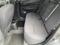 Prodm Nissan Note 1.2 i Serv.kniha