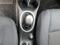 Prodm Nissan Note 1.2 i Serv.kniha