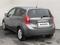 Prodm Nissan Note 1.2 i Serv.kniha