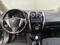 Prodm Nissan Note 1.2 i Serv.kniha