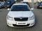 koda Octavia II 1.6 TDi