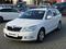 koda Octavia II 1.6 TDi