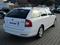 koda Octavia II 1.6 TDi