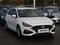 Hyundai i30 1.5 i, R