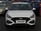 Hyundai i30 1.5 i, R