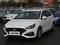 Hyundai i30 1.5 i, R