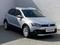 Volkswagen Polo 1.2 TSi