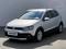 Volkswagen Polo 1.2 TSi