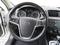 Opel Insignia 2.0 CDTI Serv.kniha, R